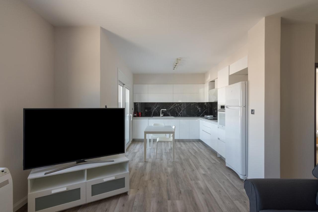 Acropolis View Apartment For 4 Ppl Atenas Exterior foto